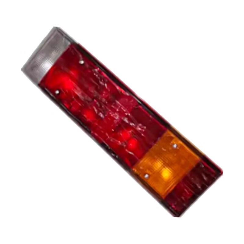 Leixiang Rear Taillight Brake Light