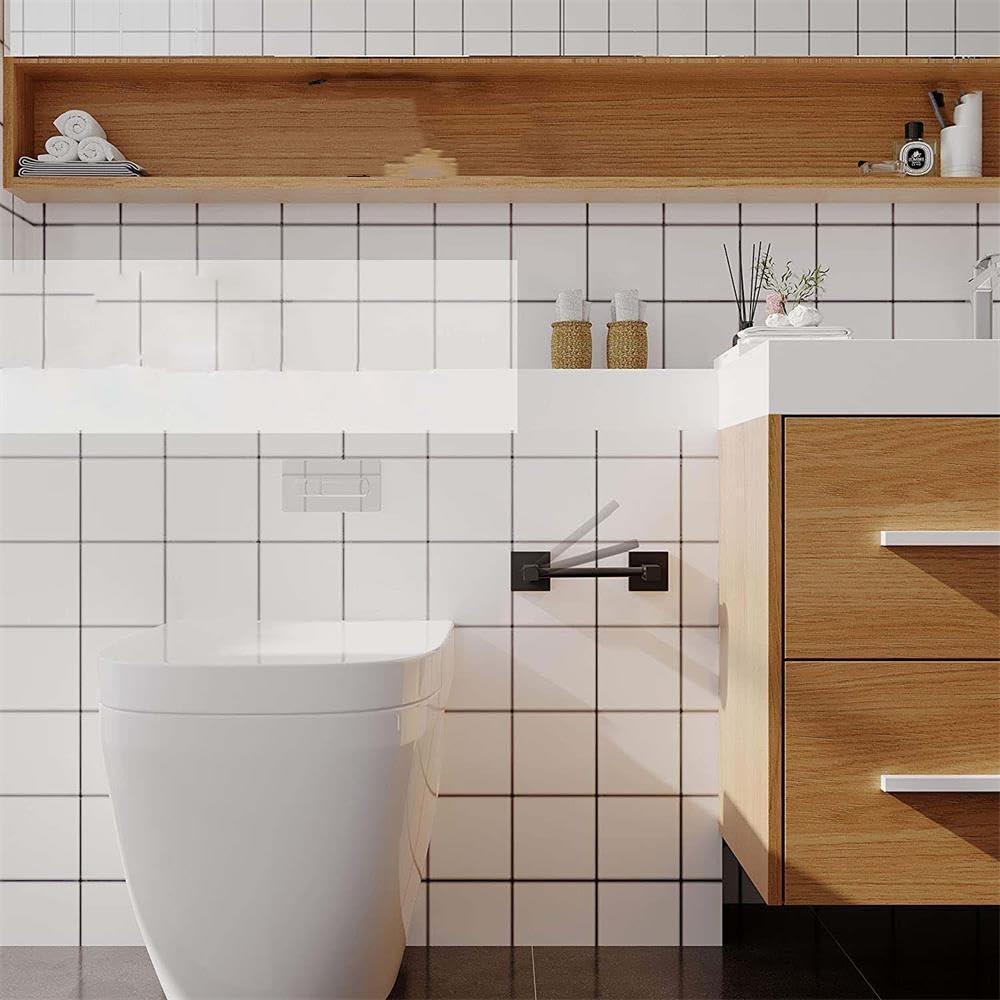 Suport pentru prosoape de hârtie pătrat cu două coloane rotative, Suport pentru role de baie din oțel inoxidabil 304, Oțel inoxidabil și aliaj de zinc, Suport pentru hârtie igienică