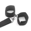 Bdsm Sex Bondage Rope Slave Sex Toys For Woman Couples Gay Erotic Accessories Sexy Handcuffs Collar Adult Games Fetish