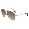 Briller og accessories – Solbriller