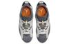 Jordan 6 Retro Low 'PSG' 2023 DZ4133-008