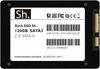 Dispozitive de stocare – Hard disk-uri interne