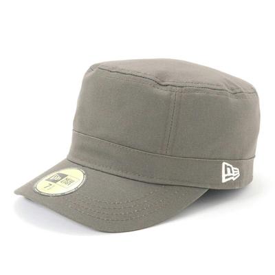 Military Work Cap Hat Moss 7 WM-01 DUCK MOSS 23J