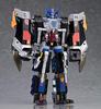 Super Combined Superhuman DX Full Power Gridman Initial Fighter Color (Wonder Festival 2020 [Winter] GOOD SMILE ONLINE SHOP Limited)