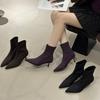 Scarpe da donna