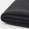1ks Pánská Outdoor Plus Fleece Teplá, lehká a pohodlná K pokožce Šetrná Silná a odolná jezdecká čepice