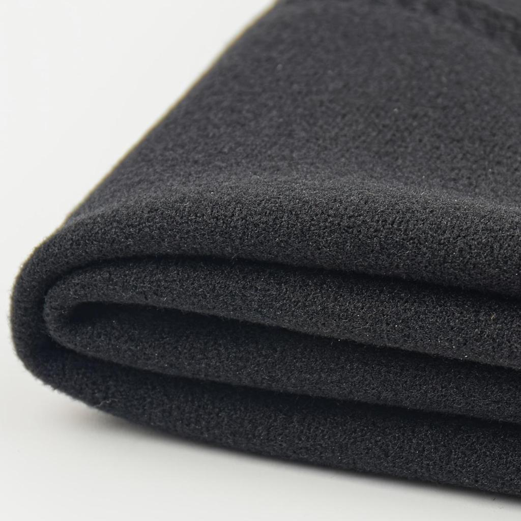 1ks Pánská Outdoor Plus Fleece Teplá, lehká a pohodlná K pokožce Šetrná Silná a odolná jezdecká čepice