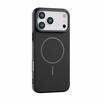 Ultrathin For Magsafe Matte Case for iPhone 17 Air 16 15 Pro 14 Plus 13 12 11 Pro XS Max 17Pro Wireless Charge Cover