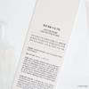ONE THING Centella Soothing Cream 100ml (+Free gift)