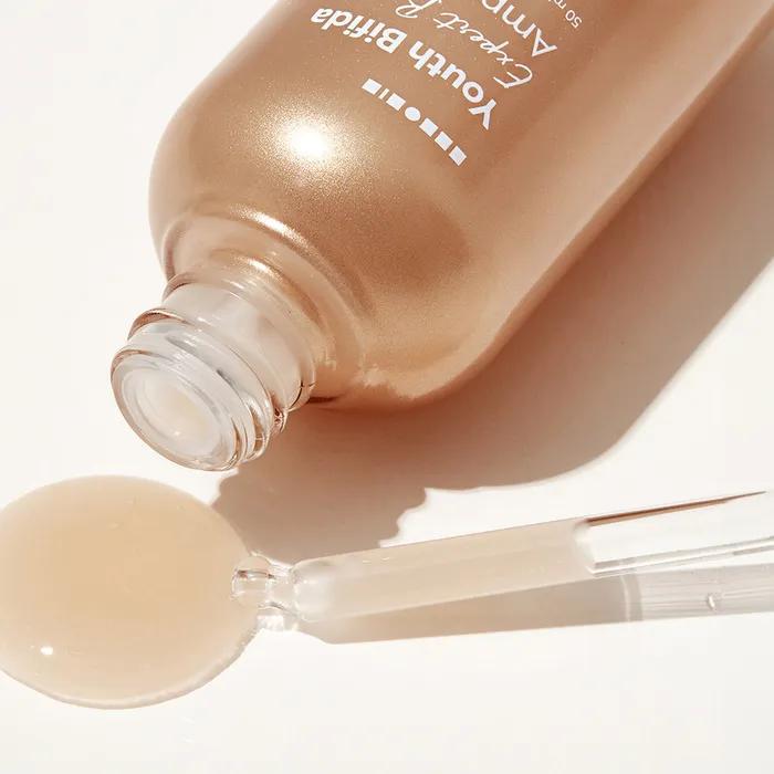 Young Bifida Expert Biome Ampoule 50ml