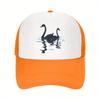 Baseball Cap Hats Caps Hats Anime Graphic Adult Unisex Women Father Birthday New Year Christmas Gifts Retro Sports Outdoor