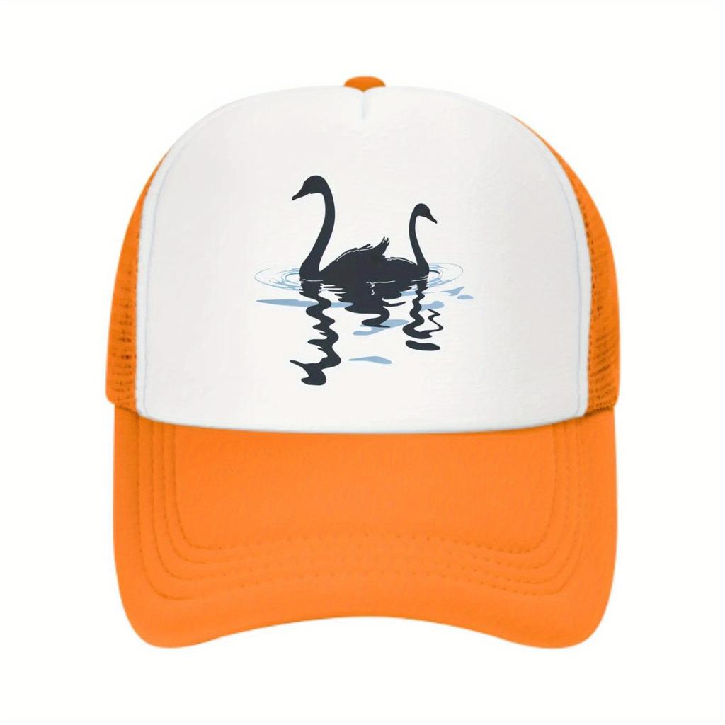 Baseball Cap Hats Caps Hats Anime Graphic Adult Unisex Women Father Birthday New Year Christmas Gifts Retro Sports Outdoor