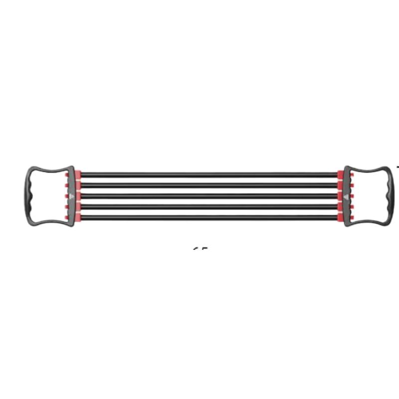 Peak Chest Expander