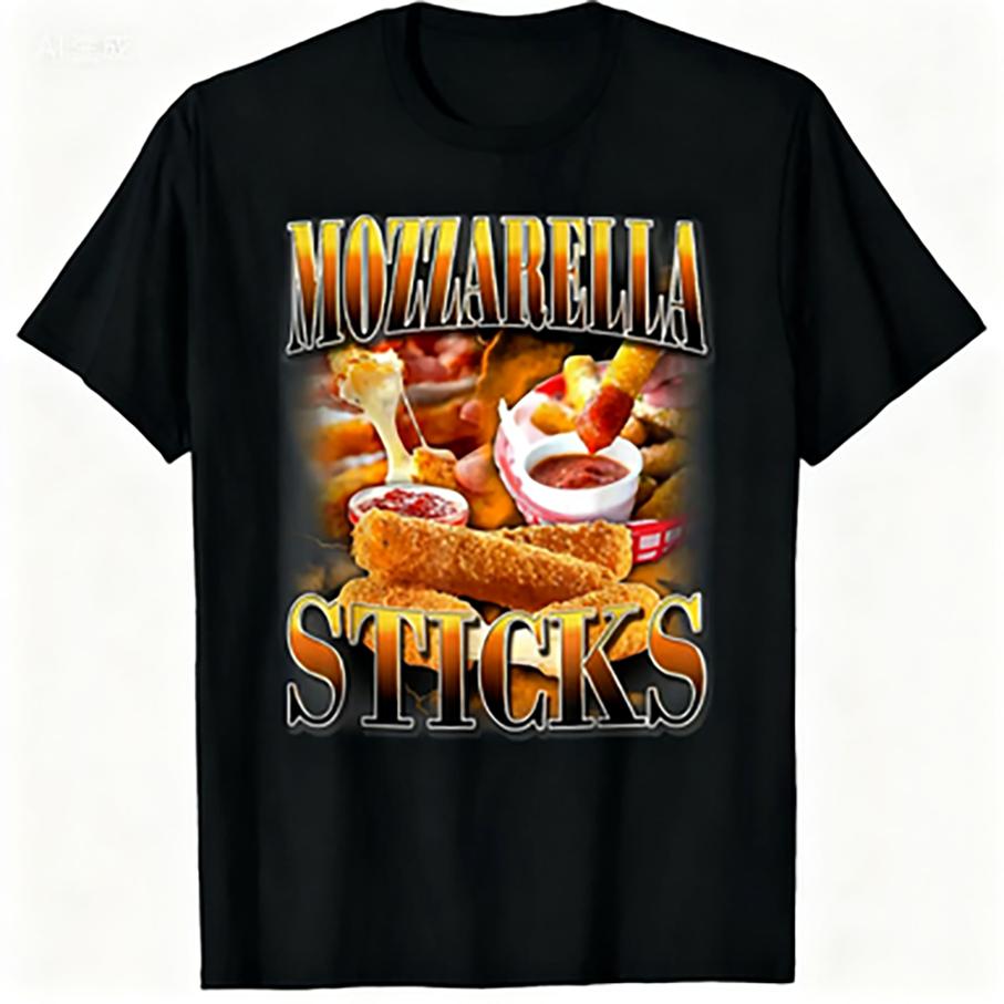 

Weird Funny Oddly Specific Dank Womens T-Shirt Humor Adult Joke Short Sleeve Harajuku Style Fashion Tees 4XL