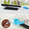  Calligraphy Reused Handwriting 1 Copybook 1Pen 1Penholder 8 Refills 10ML