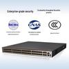 Huawei S5735S-H Series Enterprise Layer 3 Aggregation Switch