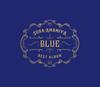 Amamiya Sora BEST ALBUM BLUE Press Limited - - (First Edition)