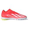 adidas X Crazyfast League Tf 'Energy Citrus Pack' IF0699