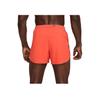 Nike Aeroswift Dri-Fit Adv Quick-Drying Comfortable Soft Sports Shorts Men Shorts Orange FN3352-696