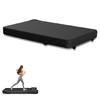 Fitness en bodybuilding – Andere producten voor fitness en bodybuilding