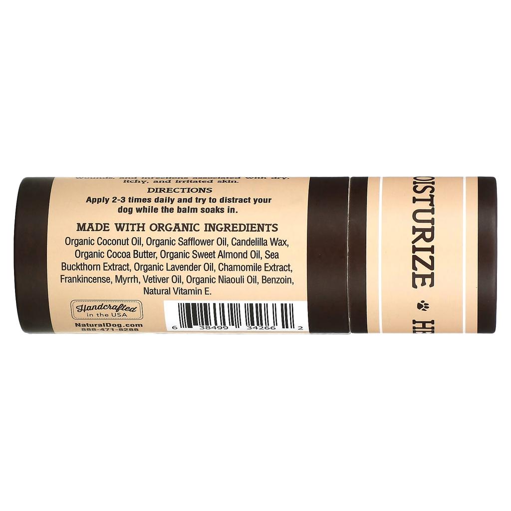 Hautberuhigend, 59,15 ml (2 Unzen)