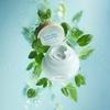 SABON Face Polisher Refreshing Mint scent that awakens the skin Trio 60mL x 3 bottles