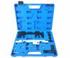 Engine Timing Locking Tool Bmw 3 E90 E91 E92 E93 1.6 2.0 N43