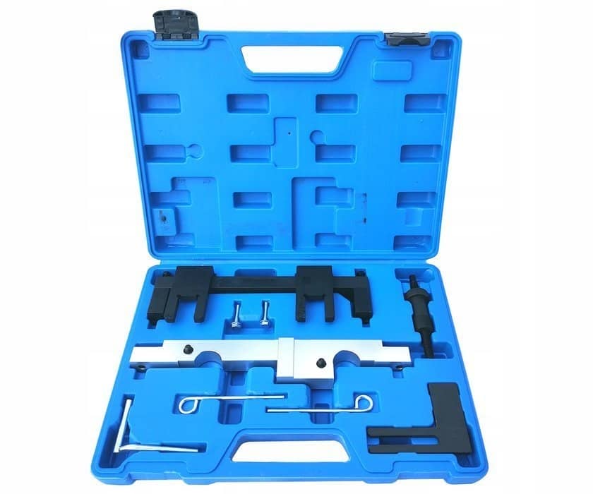 Engine Timing Locking Tool Bmw 3 E90 E91 E92 E93 1.6 2.0 N43