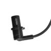 SS10908-11B1 Car Crankshaft Speed Sensor For GREAT WALL HAVAL 28129701 SS1090811B1 25375909 SMW252400 Crankshaft Position Sensor