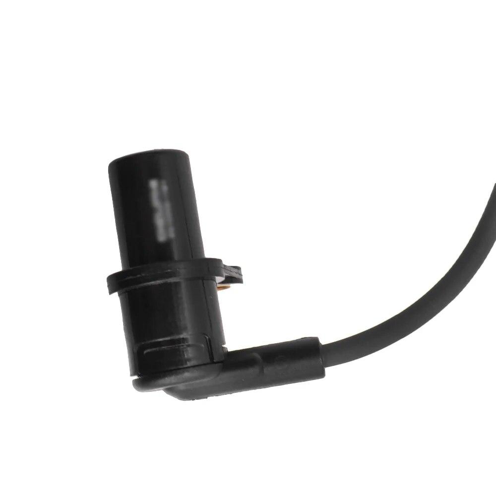 SS10908-11B1 Car Crankshaft Speed Sensor For GREAT WALL HAVAL 28129701 SS1090811B1 25375909 SMW252400 Crankshaft Position Sensor