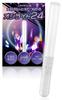 Penlight Concert Light High Brightness Color Memory Live 24 Color Change Memory Function High Brightness LED Favorite Activity Favorite Color