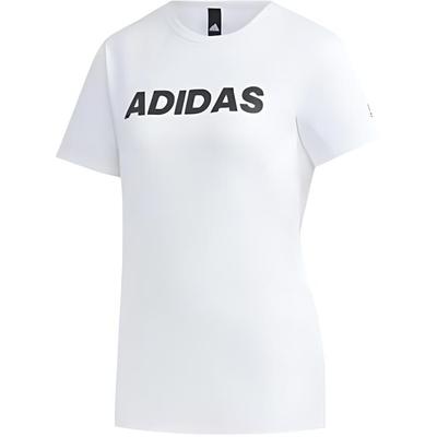Tops – Magliette