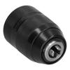 Accessori per attrezzi elettrici – Chuck