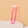 Pet Massage Tool with Ergonomic Handle Relieve Stress and Promote Relaxation