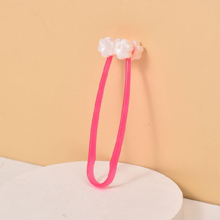 Pet Massage Tool with Ergonomic Handle Relieve Stress and Promote Relaxation