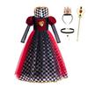 Costume de carnaval pentru femei – Costume de carnaval pentru femei