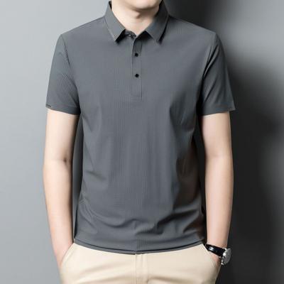 T-shirtler – Polo Gömlek