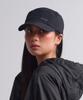 DANP Nylon Solid Running Cap_2 Colors