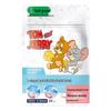 Haishi Hainuo L-Shaped Interdental Brush