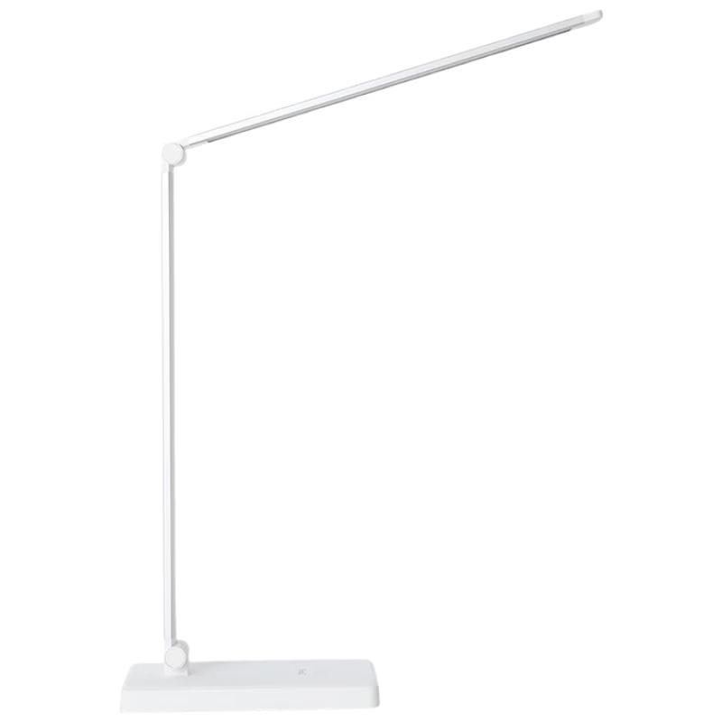 Huawei Opple Mingxin Gen 2 Folding Desk Lamp