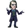 TOYS Joker malovaná pohyblivá figurka ROCKA! „Temný rytíř“ PVC&ABS bez vodního kamene