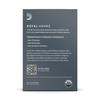 D'Addario WoodWinds Royal Hemke Alto Saxophone Reeds [Hardness: 3.0] 10-pack RHKP10ASX300