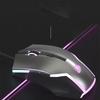 Dareu LM122 Wired Gaming Mouse