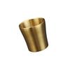 Drinking Cups 304stainless Steel Double Wall Reusable Perfect for Home Office Outdoor Activity Lover Present Insulated
