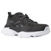 Reebok Royal Bridge 3 'Black' Men's DV8340