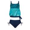 Tankini Feba F229
