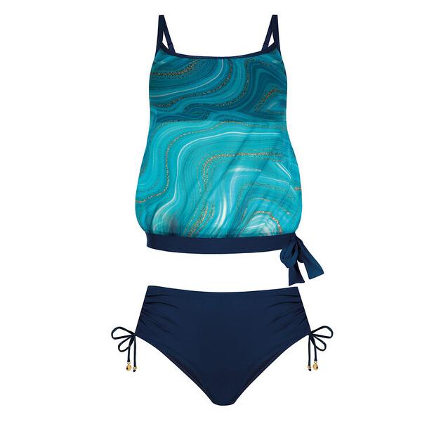 Tankini Feba F229