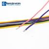 In Stock UL1007 300V Eco-Friendly Tinned Copper Core Wire for Electronic Equipment