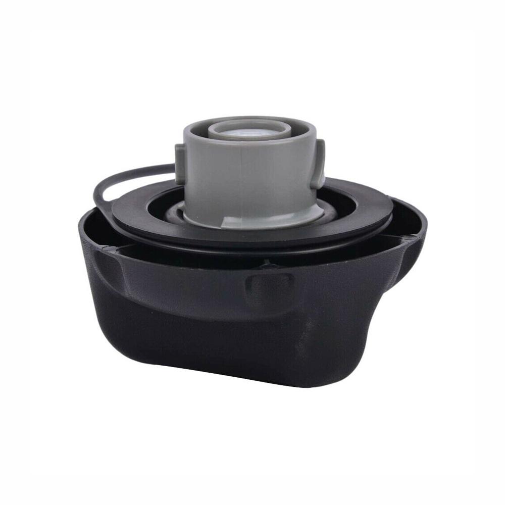 New Fuel Gas Cap 25827646 For Hummer H2 H3 H3T 2004-2010