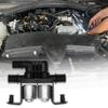 HVAC Heater Control Valves 64116906652 1147412159 64116931708 for E60 E64 E65 E66 Heater Valves Replacement Accessories